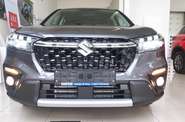 Suzuki S-Cross GL