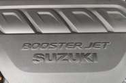 Suzuki S-Cross GL