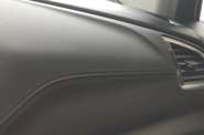 Suzuki S-Cross GL