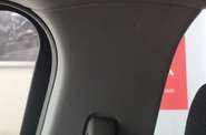 Suzuki S-Cross GL