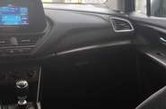 Suzuki S-Cross GL
