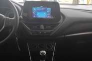 Suzuki S-Cross GL