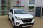 Suzuki S-Cross GL+