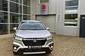 Suzuki S-Cross GL+