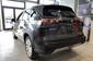 Suzuki S-Cross GL+