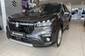 Suzuki S-Cross GL+