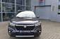 Suzuki S-Cross GL+