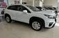 Suzuki S-Cross GL+