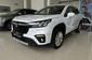 Suzuki S-Cross GL+