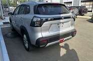 Suzuki S-Cross GL+