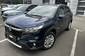 Новый Suzuki S-Cross 1.4 Boosterjet mHEV AT (129 к.с.) AllGrip GL+ 2024 автосалона Suzuki "НІКО Мегаполіс" - фото 1