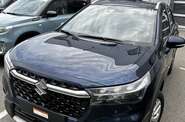 Suzuki S-Cross GL+