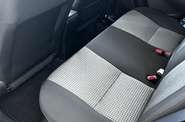Suzuki S-Cross GL+