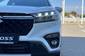 Suzuki S-Cross GL+