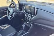 Suzuki S-Cross GLX