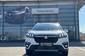 Suzuki S-Cross GL+