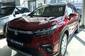 Suzuki S-Cross GL+