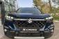 Suzuki S-Cross GL+