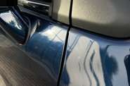 Suzuki S-Cross GL+