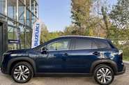 Suzuki S-Cross GL+