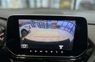Suzuki S-Cross GL+