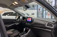 Suzuki S-Cross GL+