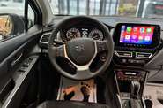 Suzuki S-Cross GL+