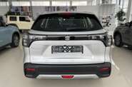 Suzuki S-Cross GL