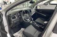 Suzuki S-Cross GL