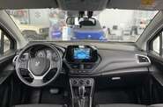 Suzuki S-Cross GL