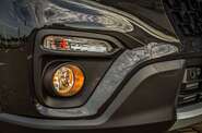 Suzuki S-Cross GL+