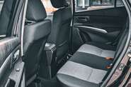 Suzuki S-Cross GL+