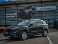Suzuki S-Cross Suzuki S-Cross