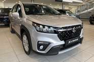 Suzuki S-Cross GL