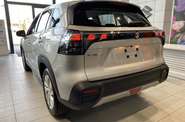 Suzuki S-Cross GL