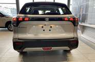 Suzuki S-Cross GL