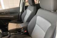 Suzuki S-Cross GL
