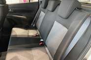Suzuki S-Cross GL