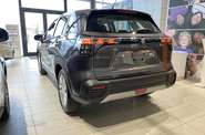 Suzuki S-Cross GL