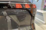 Suzuki S-Cross GL