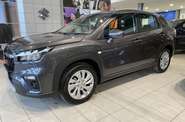 Suzuki S-Cross GL