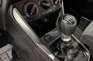 Suzuki S-Cross GL