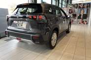 Suzuki S-Cross GL