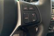 Suzuki S-Cross GL