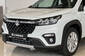Suzuki S-Cross GL