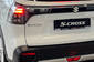 Suzuki S-Cross GL