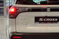 Suzuki S-Cross GL