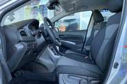 Suzuki S-Cross GL+
