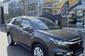 Новий Suzuki S-Cross 1.4 Boosterjet AT (140 к.с.) GL 2025 в автосалоні Альфа-М Плюс Suzuki - фото 1