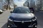 Новий Suzuki S-Cross 1.4 Boosterjet AT (140 к.с.) GL 2025 в автосалоні Альфа-М Плюс Suzuki - фото 2